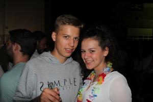 k-IMG_0509